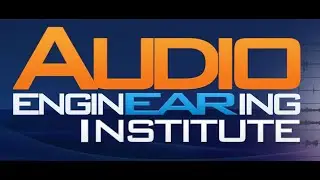 Audio EnginEARing Institute  Reviews