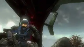 Halo  The Master Chief Collection / Halo Reach   Part 1