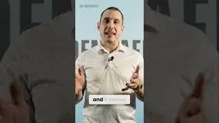 EMC Challenges - EMC Regulations