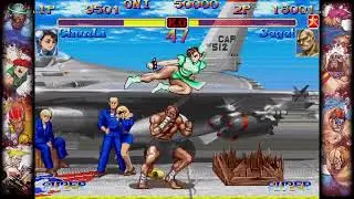 あけおめ！元旦のスト２配信