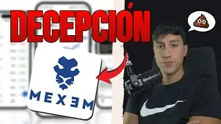 ❌ MEXEM Review: Why I WON'T Use It to Invest in Debt | Best Interactive Brokers