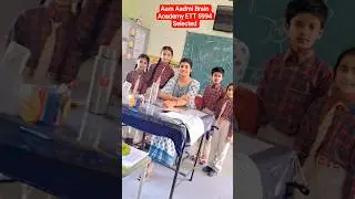 Student ਤੋਂ Teacher ਤੱਕ ਦਾ ਸਫ਼ਰ ਗੁਰਪ੍ਰੀਤ ਕੌਰ | ETT 2nd Paper Preparation | ETT 5994 jobs | ETT Paper