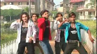 Hach Ladhaweli [Full Song] Ka Haal Ba Oth Laali Ke