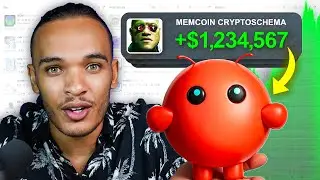 Правильный способ разработки с использованием OpenClaw (большинство людей делают это неправильно)
