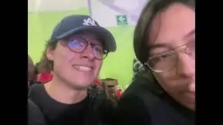 CMLL FEBRERO 2026 | CHUPETON