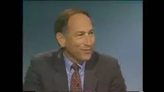 Computer Chronicles S08E34 Neural Networks