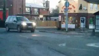 Upavon to Salisbury 1.wmv