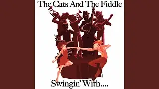Public Jitterbug Number One