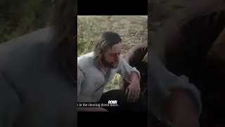 Survival and Strategy in Action 🏞️