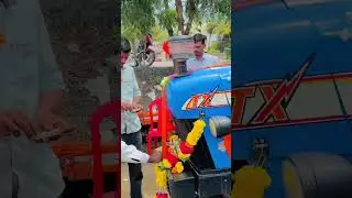 #3630newholand #newholland #cnhindustrial #tractor #phatetractor🚜 #newhollandtractorpower #superplus