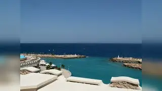 Albatros Citadel Sahl Hasheesh 5* Egypt Hurghada - Part 3/5