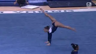 PSU TWU and USU at BYU 3-09-18 720p