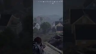 Vigor - Sneaky Sniper (F2P Extractor)