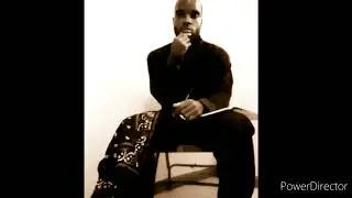 The Songist : King [ Top - Shutah ] : Zoe.