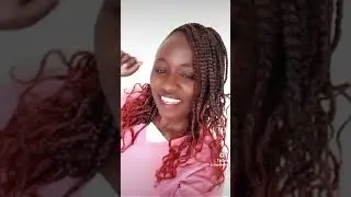 Him alone deserves our praises.#gospelmusic #tiktokvideos 🔥🔥Mwema by @NeemaGospelChoir