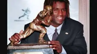 Exploitation of College Athletes