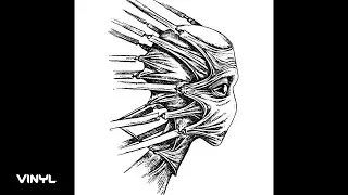(FREE) Freestyle Boom Bap Beat | 