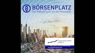 #23 - Michael Strau&szlig; - KfW