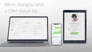 Introducing DaknoAdmin