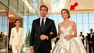 My Ex Remarried And Held His Wedding Party At My Workplace — Not Knowing I Owned The Company