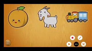 Insects Name and Sound 