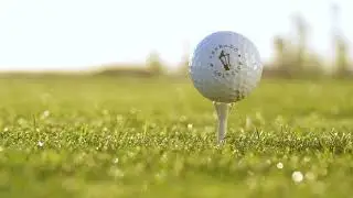 Verrado Victory Golf