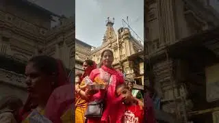 2025 mumba devi drshan