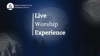 Divine Service- 