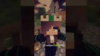 Soldier, Poet, King (Minecraft Story)