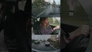 #вождение #автошкола #пдд #обучениевождению #автоинструктор #классвождения #авто #автомобили