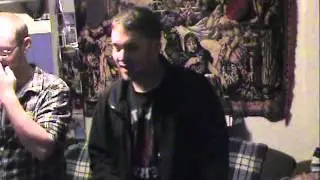Alex McHoltie Fat----SOBSP