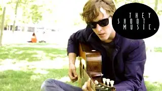 Absynthe Minded - Space // THEY SHOOT MUSIC