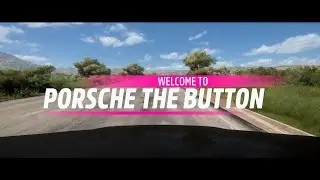 Forza Horizon 5 - The Trial: Porsche The Button - A Class  - 1989 Porsche #65 Rothsport Racing 911