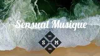 Fabich, Ferdinand Weber & SAINT WKND - All Of My Love