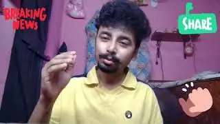Lok Sabha Election 2019, PKR Vlogs Gaming Live Stream In World