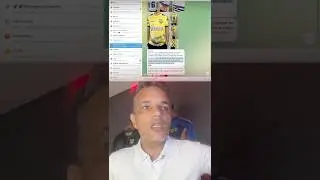 [🚨 VEJA ISSO AGORA] RESULTADOS PR&Aacute;TICOS EM 2 DIAS COM SUBLIMA&Ccedil;&Atilde;O TOTAL ESPORTIVA