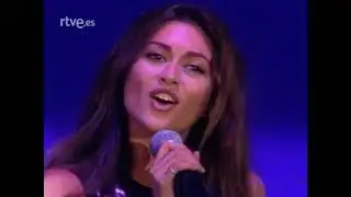 Ella Baila Sola   Cómo Repartimos Los Amigos TVE 2000
