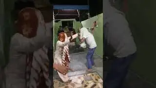 Film chandrawal dekhungi🤣 |sp entertainment