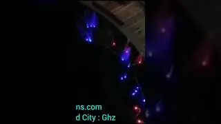 #Musical #landscape #fountains #aura #fountains #architecture #beautiful #like #live #bollywood