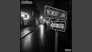Memory Lane Is a One-Way Street
