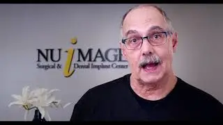 Dr. Immediata talks Wisdom Teeth Removal