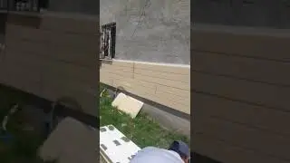 fuga yalitim malzemesi nasil yapilir