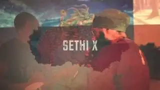 SikhKnowledge x MandeepSethi x WiseChild @SolCollective