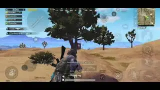 PMPL SOUTH ASIA S4 FINALS HIGHLIGHTS- TEENWOLF GAMING