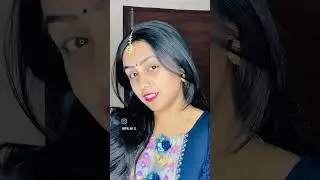 #ytshorts #love #jiskeaanesemukammalhogayithizindagisong #makeup #viral #song #makeupartist