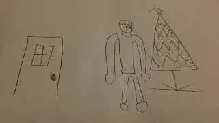 Kingzachy P Animations