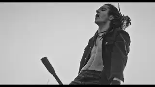 SEROTONE - BANDO (Video)