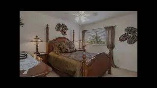 9980 Isola WAY, Miromar Lakes, FL 33913 - Single Family - Real Estate - For Sale