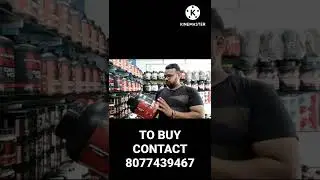 HUNTER PHARMA WHEY PROTEIN BEST PRICE ALL OVER INDIA