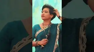 Chinta Devi Stage program video #shortsviral #shortsyoutube